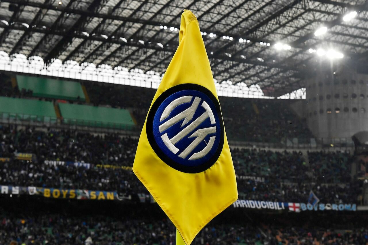 Las claves de la posible venta del Inter: las cifras de Investcorp